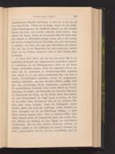 Seite 235