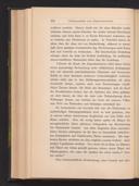 Seite 264
