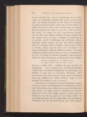 Seite 344