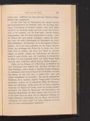 Seite 439