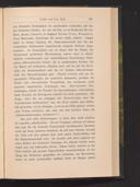 Seite 441