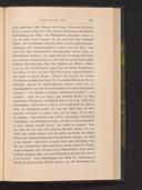 Seite 449