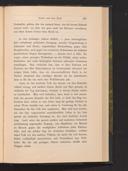 Seite 451
