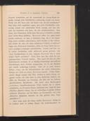 Seite 465
