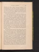 Seite 537