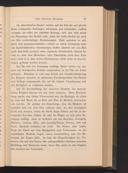 Seite 53