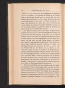 Seite 74
