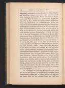 Seite 158