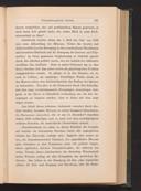 Seite 163