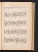 Seite 183