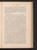 Seite 433