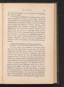 Seite 447