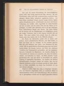 Seite 462