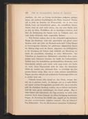 Seite 468