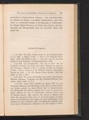 Seite 475
