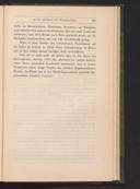 Seite 533