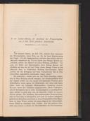 Seite 539