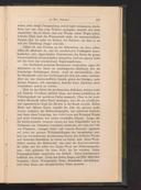 Seite 549