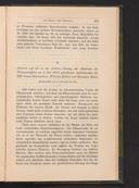 Seite 565