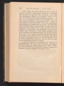 Seite 582