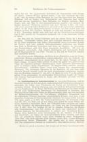 Seite 344