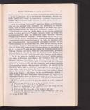 Seite 143