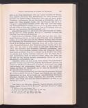Seite 153