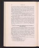 Seite 194