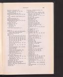 Seite 323