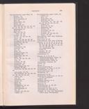 Seite 329