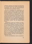 Seite 35