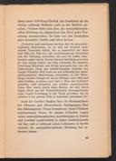 Seite 49