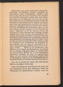 Seite 51