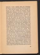 Seite 61