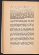 Seite 78