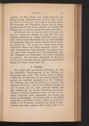Seite 131