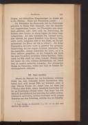 Seite 245