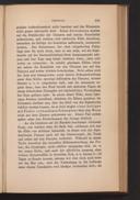 Seite 277