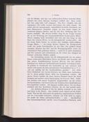 Seite 424