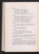 Seite 484