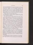 Seite 487
