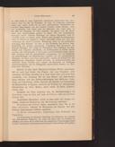 Seite 53