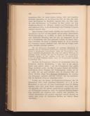 Seite 228