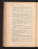Seite 248