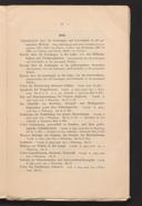 Seite 13