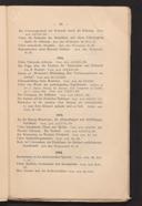 Seite 41
