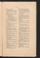 Seite 175