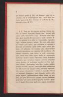 Seite 10
