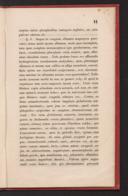 Seite 15