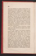 Seite 18
